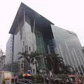 Akruti Star