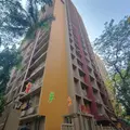 Viraaj