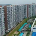 L&T Seawoods Residences Phase 2