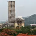 Tridhaatu Aranya