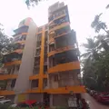 Neptune Apartment
