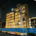 Jaiswal Height