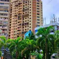 Sachinam Heights CHSL