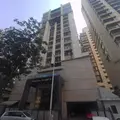 Ameena Heights