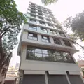 AVD Residencia