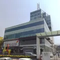 Akshar Blue Chip IT Park