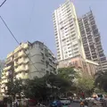 Adarsh Navjivan