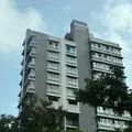 Shiv Heights