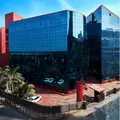 Landmark Building