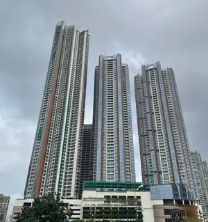 Piramal Mahalaxmi