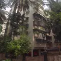 Crystal Apartments