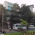 Premier IT Park