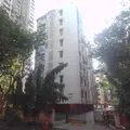 Gaurav Cooperative Housing Society
