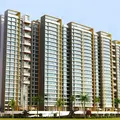 Aadi Allure