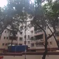 Shangrila Building