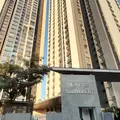Sunteck City Avenue 4