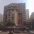 Sukhmani Apartment