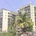 Chitravani
