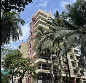Labh Samarth Heights