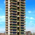Ison Heights