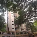 Sheil Tower