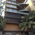 Yogi Smriti