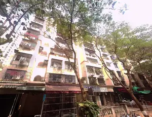 Sterling Apartment