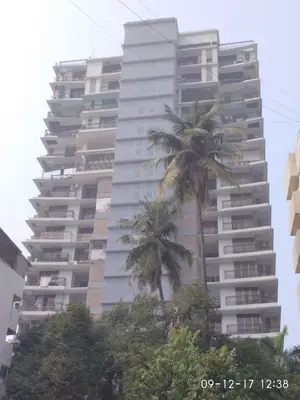 Madhuban