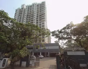 Manavsthal