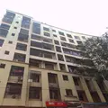 Nestle Apartments