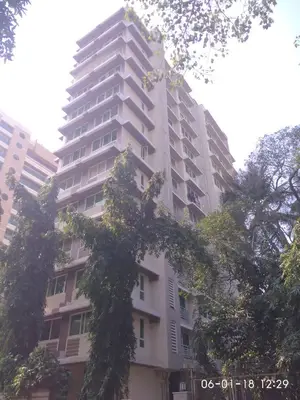 Nutan Yojana