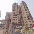 Palash Towers