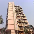 Paramount