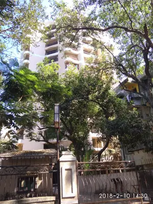 Primrose Tower