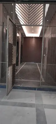 Lodha Raj Infinia