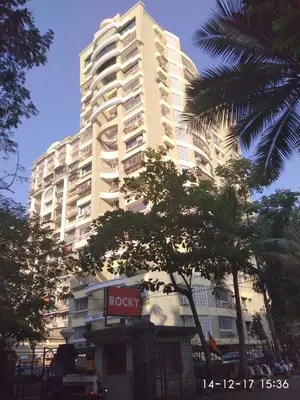 Vrindavan