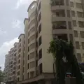 Sadguru Complex