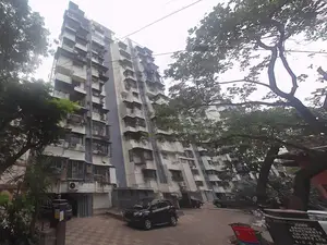 Juhu Abhishek