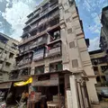 Sapna Residency