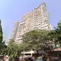 Satsang Bharati