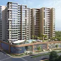 Bharat Sky Vistas