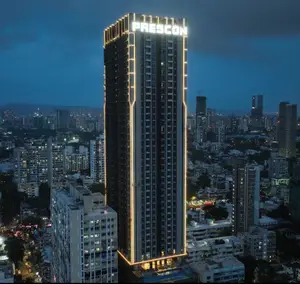 Prescon Midtown