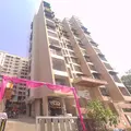 Vaibhav Paradise