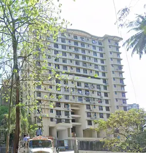 Vardhman Grandeur