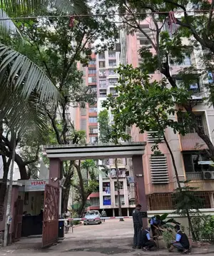 Vedant