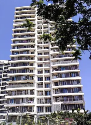 Viceroy Park