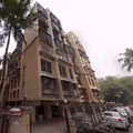 Vighnaharta