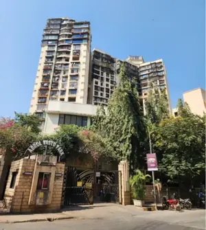 Abrol Vastu Park