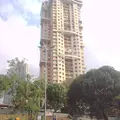 Kingston Tower