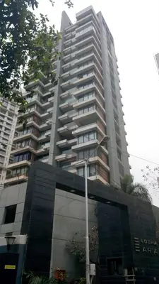 Lodha Aria